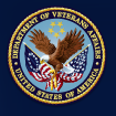 Deptartment of Veterans Affairs Logo