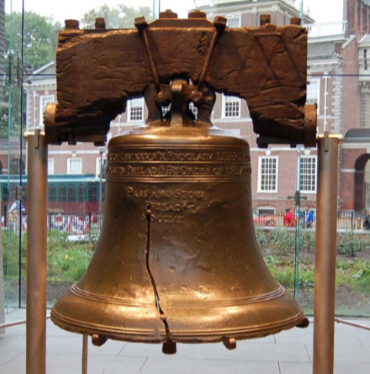 Liberty Bell