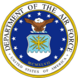 USAF symbol