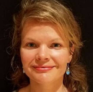 Yoga Instructor