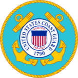 USCG symbol