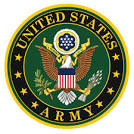 Army symbol