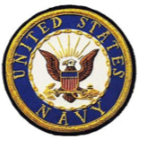 Navy symbol